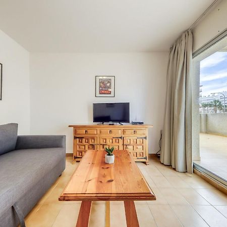 Apartment Mismar-2 By Interhome Roses Extérieur photo
