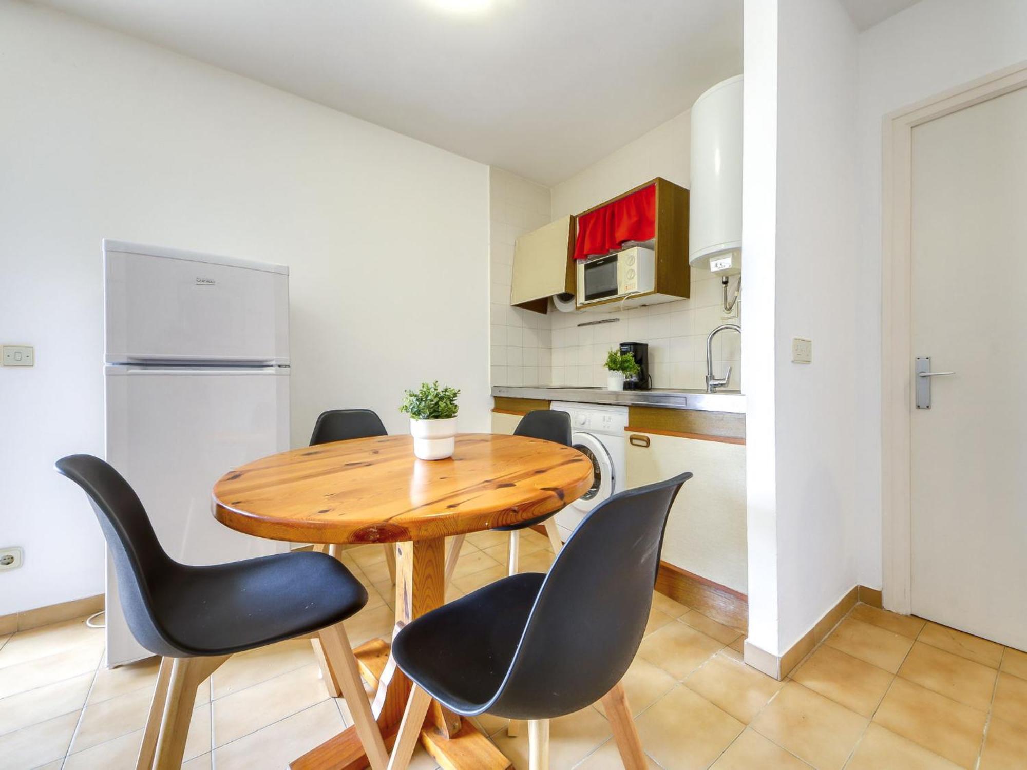Apartment Mismar-2 By Interhome Roses Extérieur photo