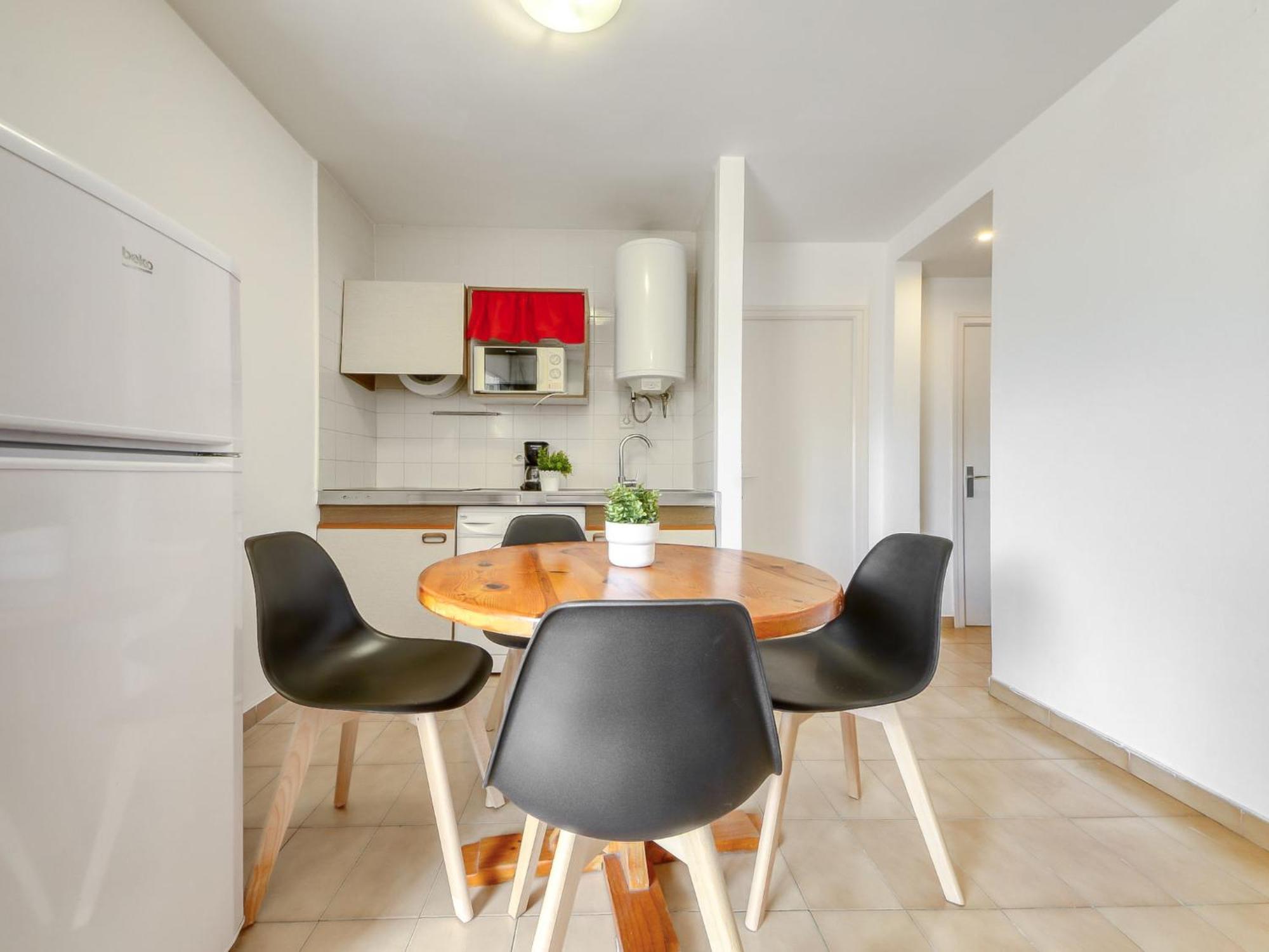 Apartment Mismar-2 By Interhome Roses Extérieur photo